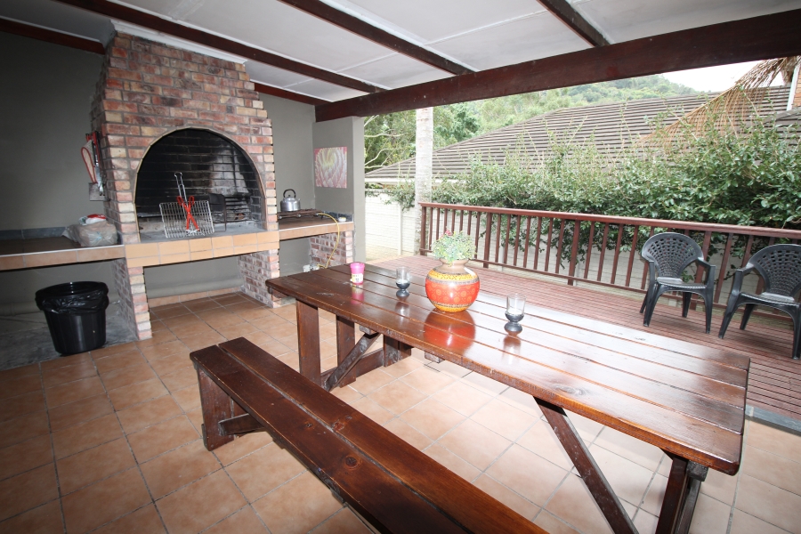 10 Bedroom Property for Sale in Dorchester Heights Eastern Cape